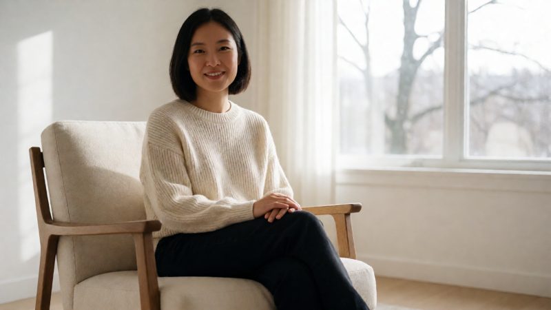 aqdlt.com 场景参考图