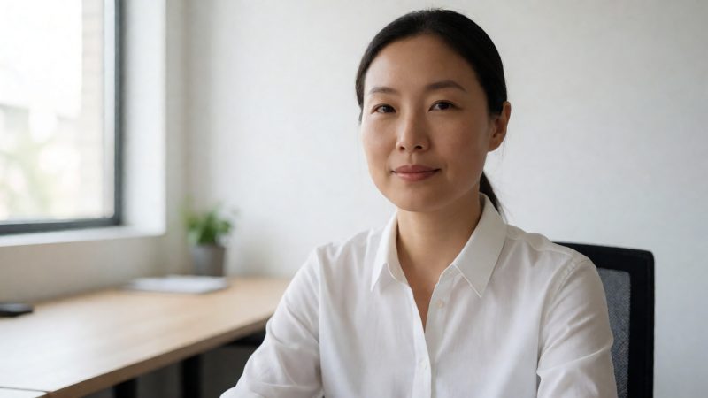 aqdlt.com 相关配图