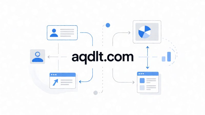 aqdlt.com 示意图